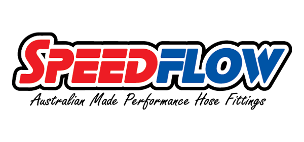 Speedflow