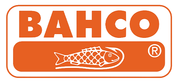 Bahco
