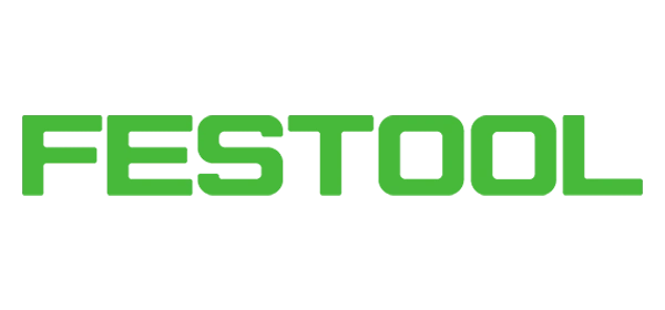 Festool