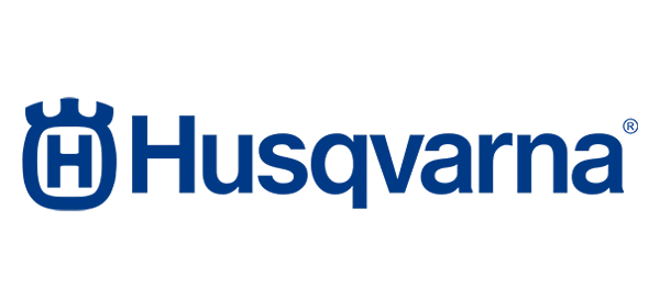 Husqvarna