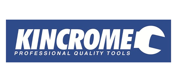 Kincrome