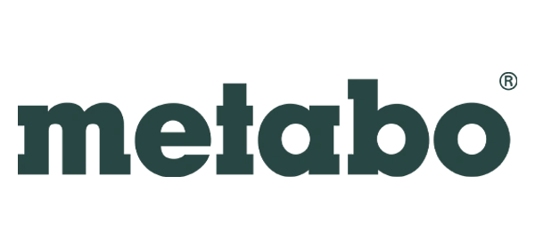 Metabo
