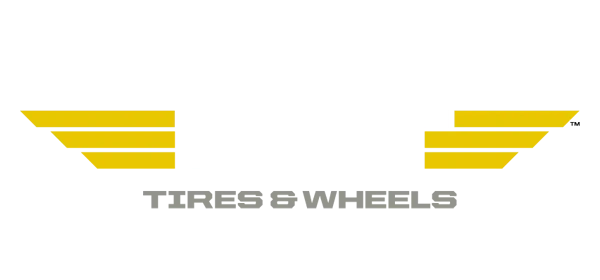 Mickey Thompson