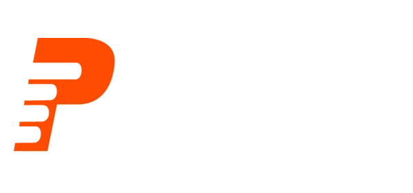 Paslode