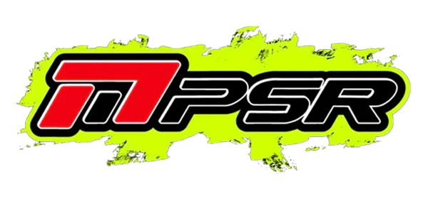PSR