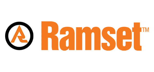 Ramset