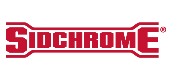 Sidchrome