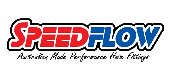 Speedflow