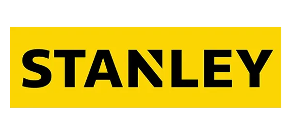 Stanley