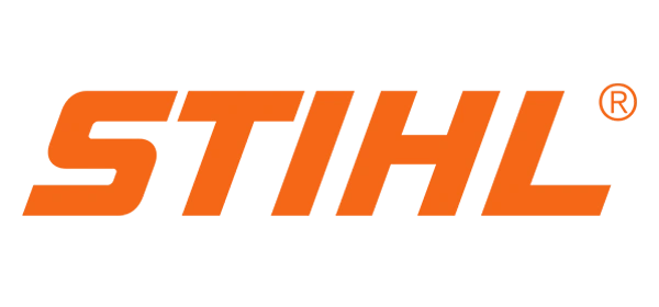 Stihl