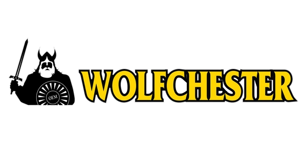 Wolfchester