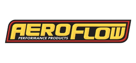 Aeroflow